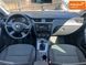 Skoda Octavia, 2014 г., Дизель, 285 тыс. км, Универсал, Киев AT-10416684 фото 13