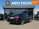 Toyota Camry, 2016 р., Бензин, 167 тис. км, Седан, Київ AT-10418360 фото 7