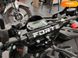 Новый Forte ATV, 2023, Бензин, 125 см3, Квадроцикл, Житомир new-moto-104015 фото 9
