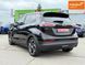 Chevrolet Bolt EV, 2023 р., Електро, 42 тис. км, Хетчбек, Чорний, Київ AT-10402904 фото 6