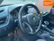 BMW X1, 2012 р., Дизель, 183 тис. км, Позашляховик / Кросовер, Чорний, Кривий Ріг AT-10403462 фото 12