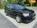 Dodge Grand Caravan, 2018, Бензин, 3.6 л., 85 тис. км, Мінівен, Чорний, Київ 97938 фото 30