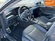 Volkswagen Arteon, 2020 г., Бензин, 29 тыс. км, Седан, Чорный, Днепр (Днепропетровск) AT-10418607 фото 7