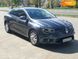 Renault Megane, 2017, Дизель, 1.5 л., 25 тис. км, Седан, Сірий, Черкаси Cars-Pr-69123 фото 7