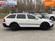 Skoda Octavia Scout, 2012 р., Дизель, 283 тис. км, Універсал, Білий, Кривий Ріг AT-10404489 фото 8