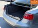 Audi A6, 2012 р., Бензин, 267 тис. км, Седан, Сірий, Рівне AT-10417691 фото 40
