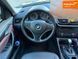 BMW X1, 2012 р., Дизель, 183 тис. км, Позашляховик / Кросовер, Чорний, Кривий Ріг AT-10403462 фото 18