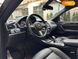 BMW X4, 2016, Бензин, 3 л., 117 тыс. км, Внедорожник / Кроссовер, Чорный, Львов 44211 фото 35