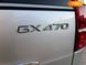 Lexus GX, 2009, Бензин, 4.7 л., 92 тис. км, Позашляховик / Кросовер, Сірий, Одеса 34720 фото 196
