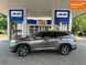 Toyota Highlander, 2016 г., Газ пропан-бутан / Бензин, 136 тыс. км, Внедорожник / Кроссовер, Серый, Николаев AT-10403308 фото 14