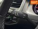 Volkswagen Golf, 2013 р., Дизель, 291 тис. км, Універсал, Київ AT-10413809 фото 18