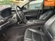 BMW 5 Series GT, 2016 г., Дизель, 192 тыс. км, Седан, Синий, Львов AT-10401664 фото 19