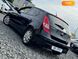 Hyundai i30, 2011, Дизель, 1.6 л., 179 тис. км, Хетчбек, Чорний, Стрий 108408 фото 6