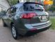 Acura MDX, 2011, Газ пропан-бутан / Бензин, 3.7 л., 191 тис. км, Позашляховик / Кросовер, Сірий, Київ Cars-Pr-61456 фото 72