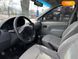 Dacia Logan, 2011, Бензин, 1.6 л., 195 тис. км, Седан, Білий, Вінниця 33789 фото 25
