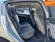 Peugeot 407, 2005 р., Бензин, 270 тис. км, Седан, Сірий, Дніпро (Дніпропетровськ) AT-10403976 фото 6