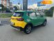 Chery Tiggo 4, 2021, Газ пропан-бутан / Бензин, 1.5 л., 22 тыс. км, Внедорожник / Кроссовер, Зеленый, Полтава 52296 фото 71