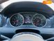 Volkswagen Golf GTI, 2016, Бензин, 1.98 л., 143 тис. км, Хетчбек, Сірий, Київ 101500 фото 22