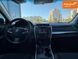 Toyota Camry, 2016 р., Бензин, 167 тис. км, Седан, Київ AT-10418360 фото 13