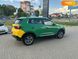 Chery Tiggo 4, 2021, Газ пропан-бутан / Бензин, 1.5 л., 22 тис. км, Позашляховик / Кросовер, Зелений, Полтава 52296 фото 73