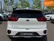 Kia Niro, 2019 р., 181 тис. км, Позашляховик / Кросовер, Київ AT-10417812 фото 6