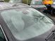 Peugeot 508 RXH, 2015, Дизель, 2 л., 213 тыс. км, Универсал, Чорный, Винница 34148 фото 33