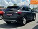 Ford Escape, 2020 г., Бензин, 155 тыс. км, Внедорожник / Кроссовер, Серый, Житомир AT-10417949 фото 3