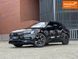 Audi e-tron, 2022 р., Електро, 18 тис. км, Позашляховик / Кросовер, Чорний, Дніпро (Дніпропетровськ) AT-10418080 фото 2