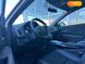 Honda X-NV, 2020, Електро, 23 тис. км, Позашляховик / Кросовер, Білий, Київ 31179 фото 16