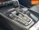 BMW 5 Series GT, 2016 г., Дизель, 192 тыс. км, Седан, Синий, Львов AT-10401664 фото 35