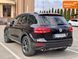 Volkswagen Touareg, 2012 р., Дизель, 256 тис. км, Позашляховик / Кросовер, Чорний, Софіївська Борщагівка AT-10412540 фото 6