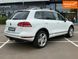 Volkswagen Touareg, 2015 г., Дизель, 171 тыс. км, Внедорожник / Кроссовер, Киев AT-10419505 фото 4