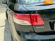 Toyota Avensis, 2011, Бензин, 1.8 л., 322 тис. км, Седан, Сірий, Київ 107039 фото 44