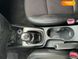 Hyundai i30, 2011, Дизель, 1.6 л., 179 тис. км, Хетчбек, Чорний, Стрий 108408 фото 119