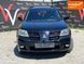 Mitsubishi Outlander, 2003 г., Бензин, 315 тыс. км, Внедорожник / Кроссовер, Чорный, Николаев AT-10416057 фото 2