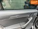 Skoda Octavia, 2020 р., Дизель, 200 тис. км, Універсал, Чорний, Дніпро (Дніпропетровськ) AT-10418101 фото 14