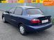 Daewoo Lanos, 2001 г., Бензин, 154 тыс. км, Седан, Синий, Винница AT-10419218 фото 12