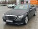 Mercedes-Benz E-Class, 2019 г., Дизель, 235 тыс. км, Седан, Чорный, Кривой Рог AT-10409890 фото 2