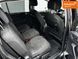 Volkswagen Touran, 2015 р., Дизель, 240 тис. км, Мінівен, Чорний, Дніпро (Дніпропетровськ) AT-10405534 фото 16