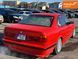 BMW 5 Series, 1994 г., Бензин, 400 тыс. км, Седан, Красный, Винница AT-10412377 фото 4