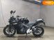 Новый Honda CBR 400R, 2016, Мотоцикл, Киев new-moto-111359 фото 4