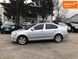 Skoda Octavia, 2010 г., Бензин, 144 тыс. км, Седан, Серый, Полтава AT-10409612 фото 9