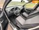 Dacia Duster, 2013, Дизель, 1.5 л., 148 тис. км км, Позашляховик / Кросовер, Львів 37267 фото 7
