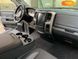 Dodge RAM 1500, 2019, Газ пропан-бутан / Бензин, 5.7 л., 55 тис. км, Пікап, Сірий, Київ Cars-Pr-67646 фото 34