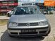 Volkswagen Golf, 2005 г., Газ пропан-бутан / Бензин, 300 тыс. км, Универсал, Серый, Николаев AT-10418648 фото 2