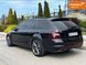 Skoda Octavia, 2020 р., Дизель, 200 тис. км, Універсал, Чорний, Дніпро (Дніпропетровськ) AT-10418101 фото 3