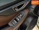 Subaru Forester, 2019 р., Бензин, 57 тис. км, Позашляховик / Кросовер, Сірий, Харків AT-10407253 фото 17
