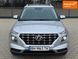 Hyundai Venue, 2022 р., Бензин, 29 тис. км, Позашляховик / Кросовер, Сірий, Одеса AT-10410905 фото 2