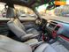 Lexus GX, 2009, Бензин, 4.7 л., 92 тис. км, Позашляховик / Кросовер, Сірий, Одеса 34720 фото 147