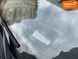BMW 5 Series GT, 2016 г., Дизель, 192 тыс. км, Седан, Синий, Львов AT-10401664 фото 17